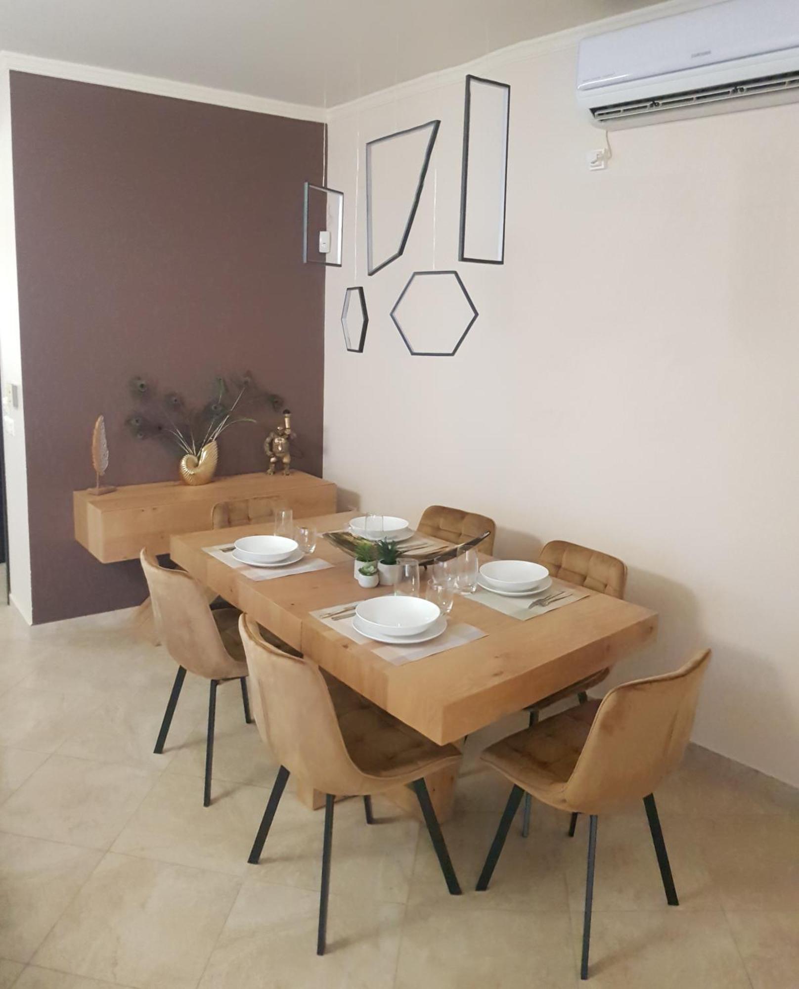 Villa Strati Nafplio Ngoại thất bức ảnh